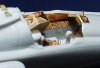 Eduard 72380 Jaguar GR Mk.1 1/72 HASEGAWA